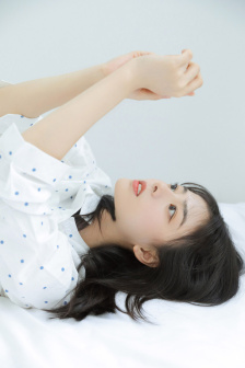 久久人做人爽一区二区三区