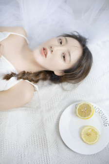 爱人杂志