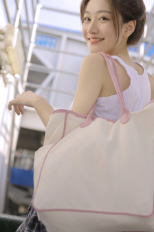 妖猫传HD